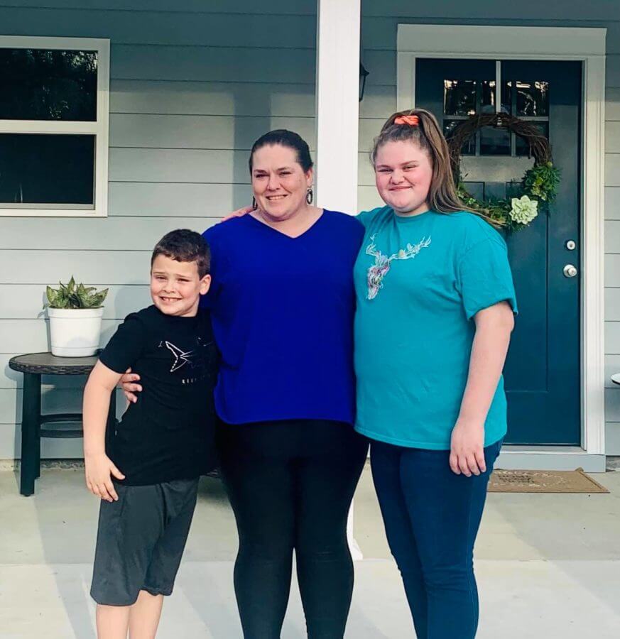 Starting Over the Right Way